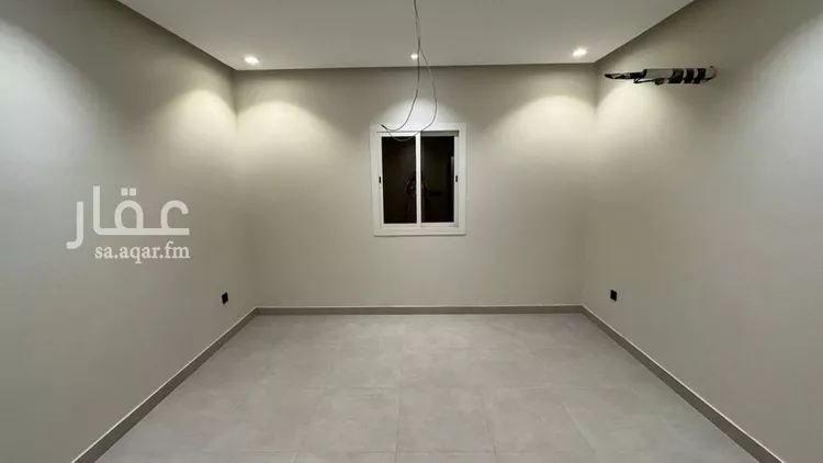 شقة للإيجار في شارع يوسف الحساني, حي الريان, مدينة جدة, منطقة مكة المكرمة صورة 5