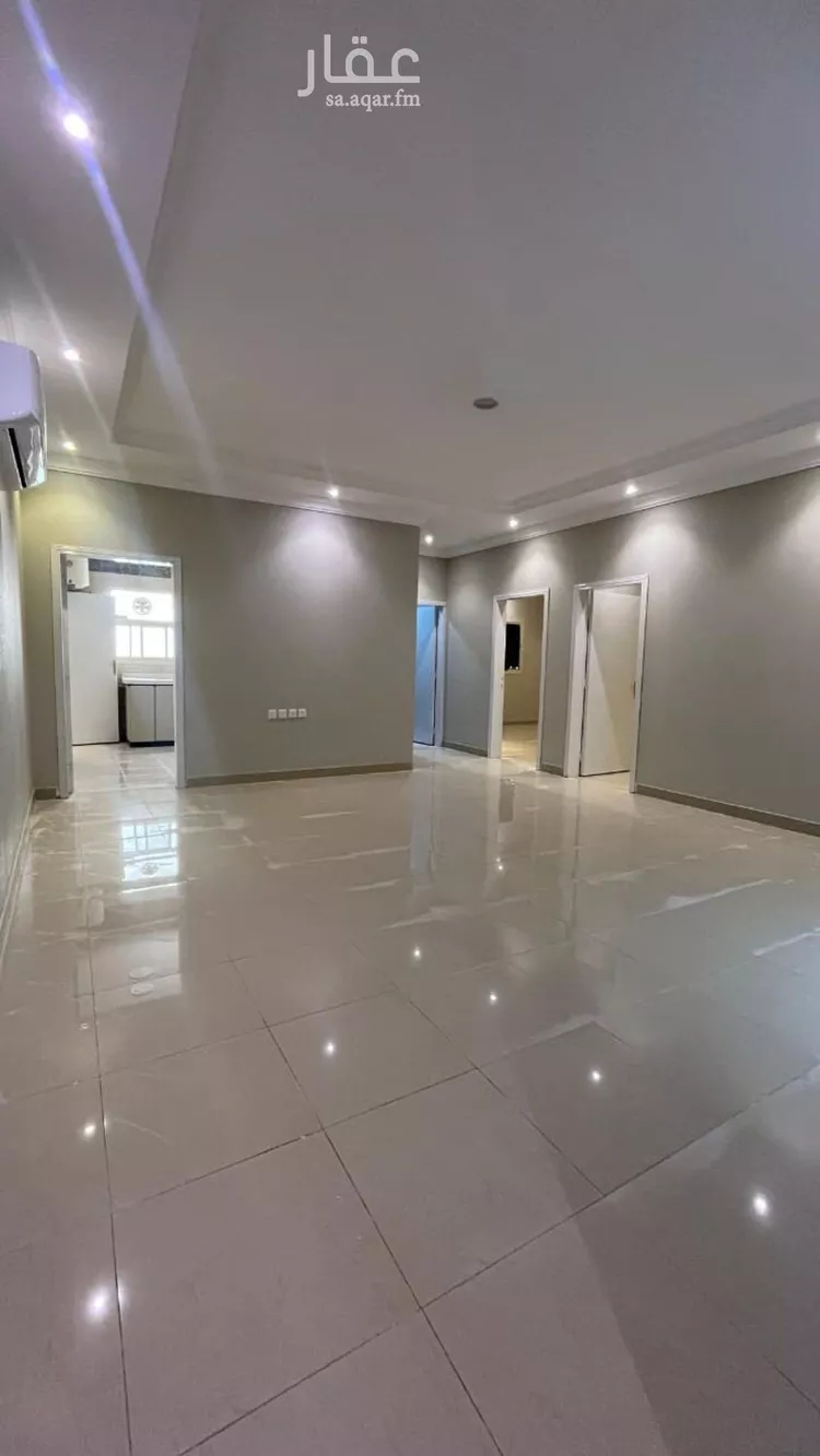 شقة للإيجار في شارع سليمان الأهدل, حي العارض, مدينة الرياض, منطقة الرياض صورة 5