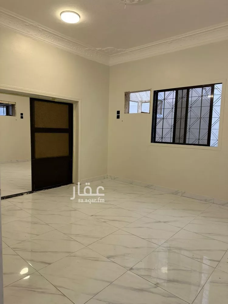 شقة للإيجار في شارع العلاء ابن عبدالجبار, حي البركة, مدينة المدينة المنورة, منطقة المدينة المنورة