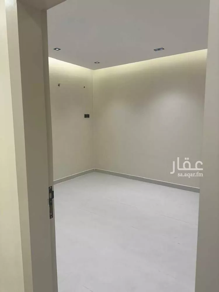 Apartment for Rent in Riyadh Al Janadriyah صورة 3