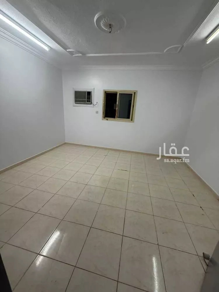 Apartment for Rent in Riyadh Ar Rimal