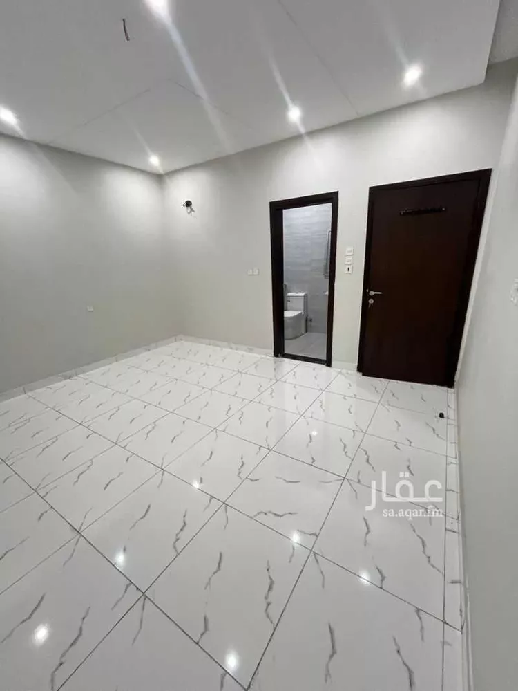 شقة للإيجار في شارع زهير بن الحارث, حي الواحة, مدينة جدة, منطقة مكة المكرمة صورة 4