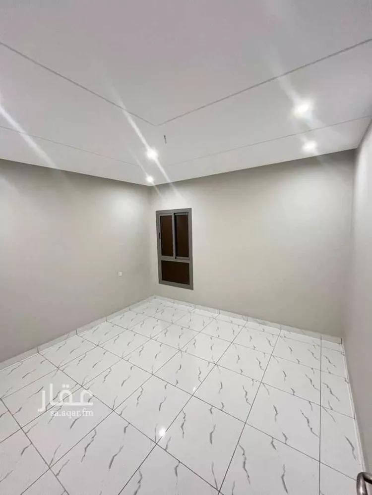 شقة للإيجار في شارع زهير بن الحارث, حي الواحة, مدينة جدة, منطقة مكة المكرمة صورة 5