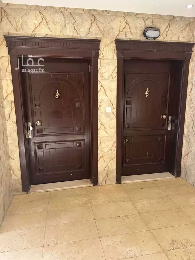 شقة للإيجار في شارع ابن كعب, حي الصالحية, مدينة جدة, منطقة مكة المكرمة