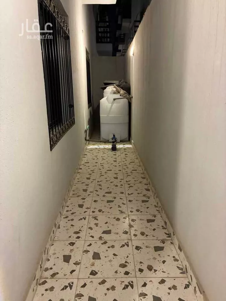 Apartment for Rent in Dammam Ash Shulah