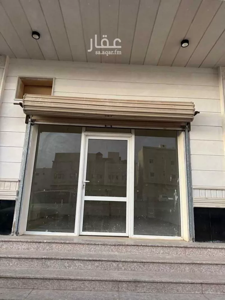 شقة للإيجار في شارع ابن السلال, حي المبعوث, مدينة المدينة المنورة, منطقة المدينة المنورة