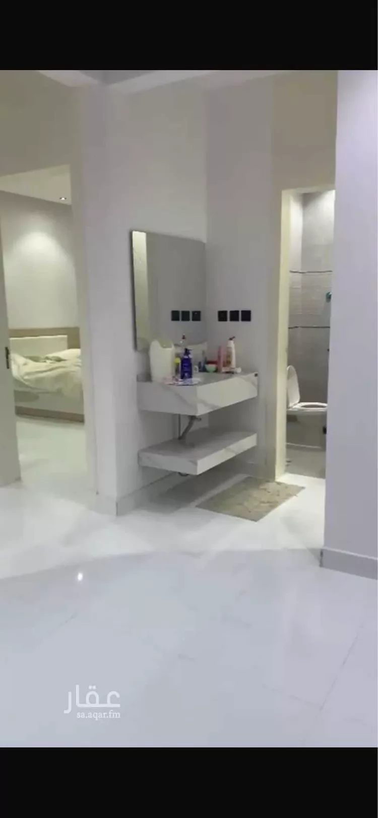 دور للإيجار في شارع السقاف, حي عكاظ, مدينة الرياض, منطقة الرياض صورة 2