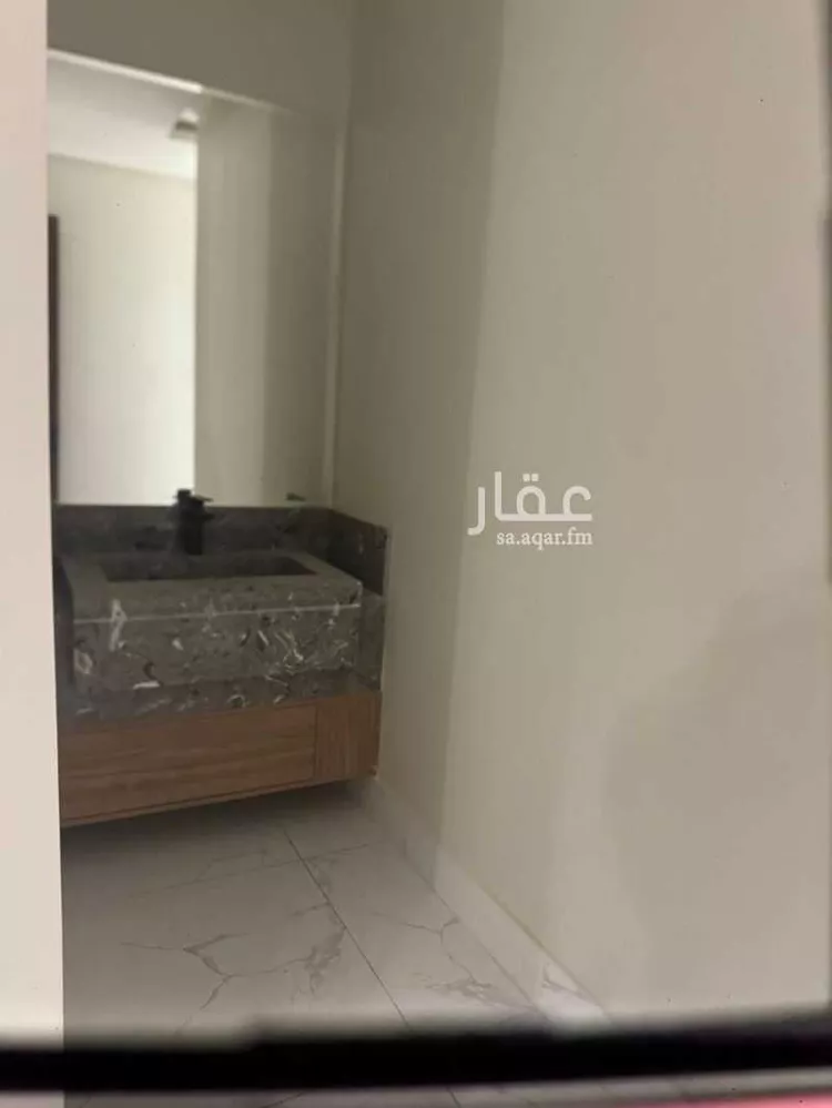 شقة للإيجار في شارع النعيرية, حي الحمراء, مدينة الخبر, المنطقة الشرقية صورة 3