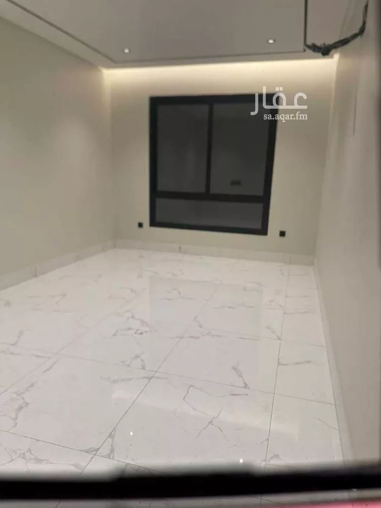Apartment for Rent in Al Khobar Al Hamra