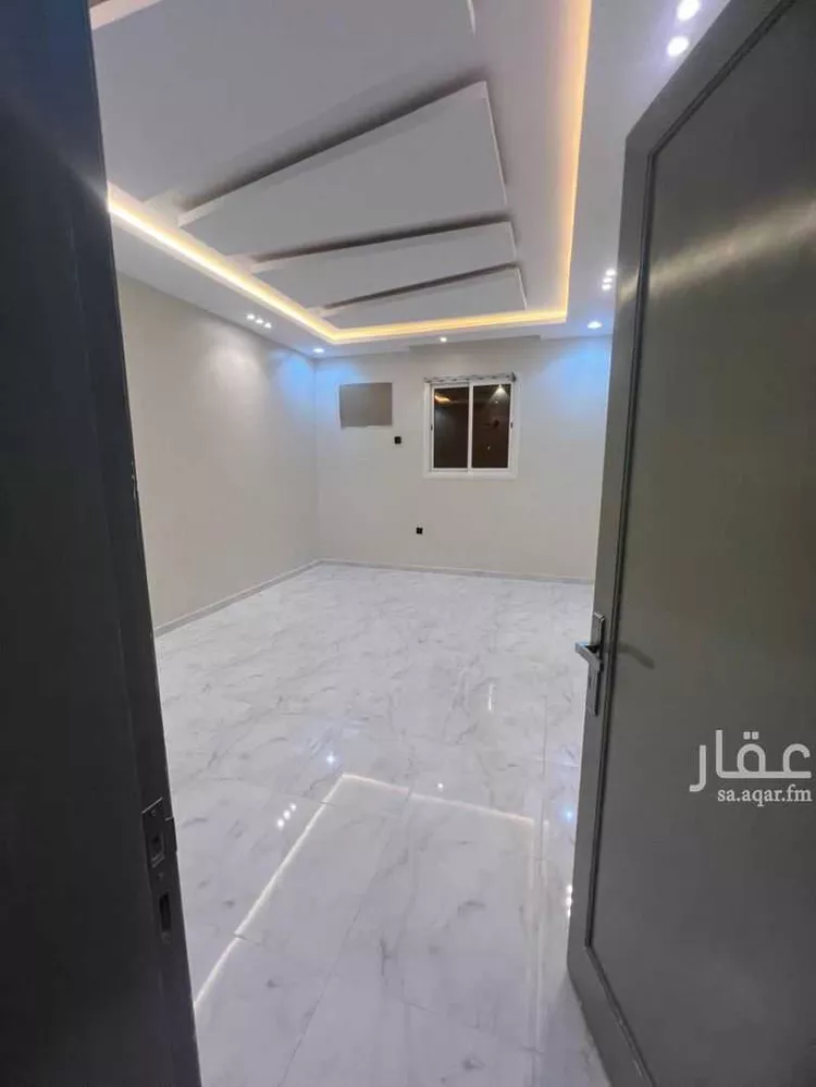 Apartment for Rent in Medina Al Matar