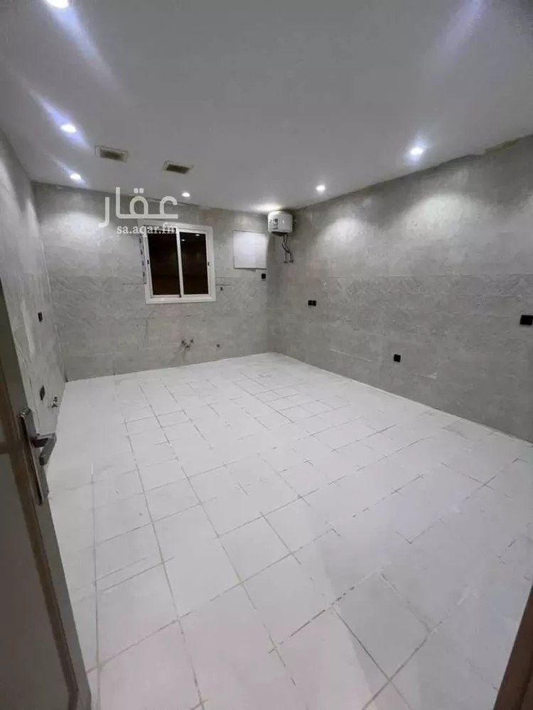 شقة للإيجار في شارع يزيد اليمامي, حي الخضراء, مدينة المدينة المنورة, منطقة المدينة المنورة 22
