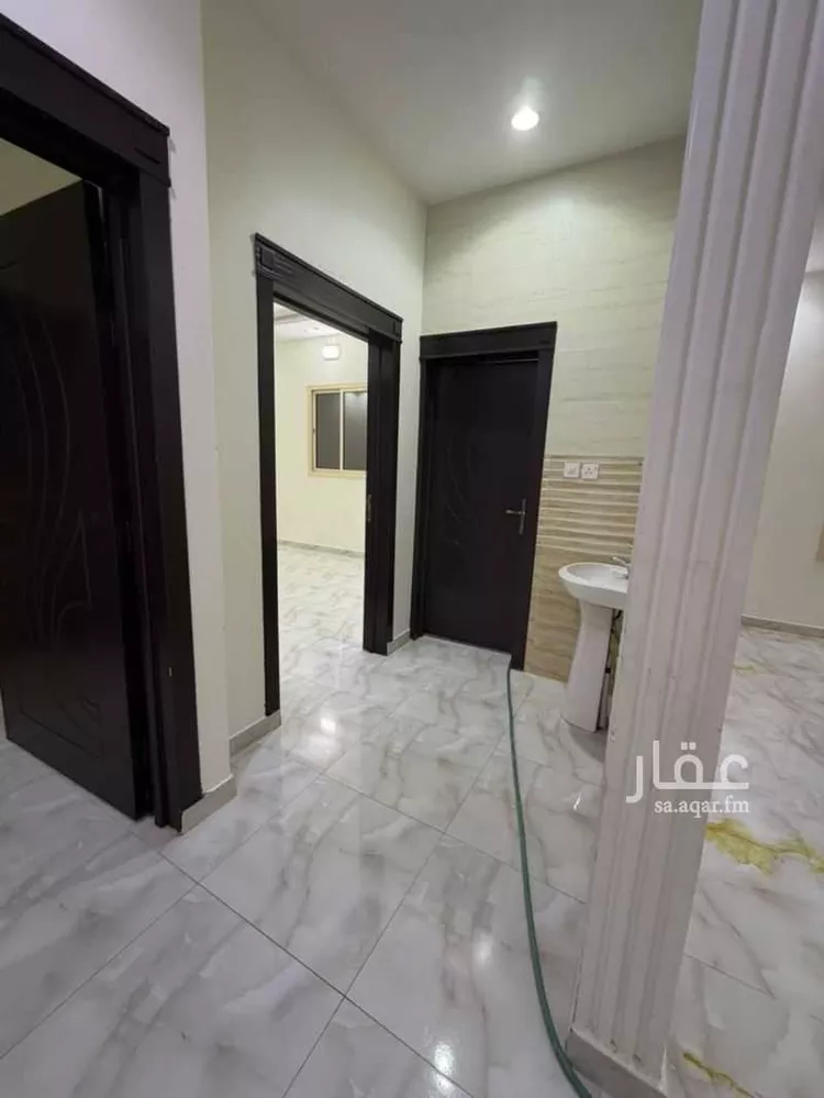دور للإيجار في شارع محمد بن الحسن الكرخي, حي البيان, مدينة الرياض, منطقة الرياض