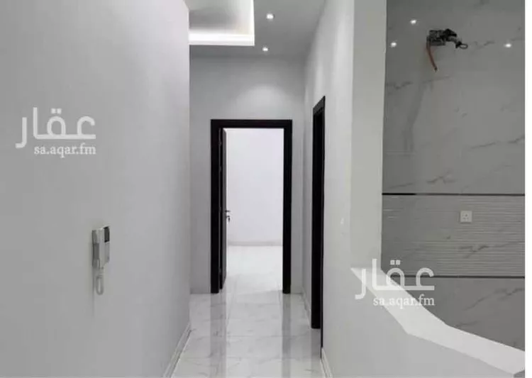 شقة للإيجار في شارع القمح, حي المروة, مدينة جدة, منطقة مكة المكرمة 6