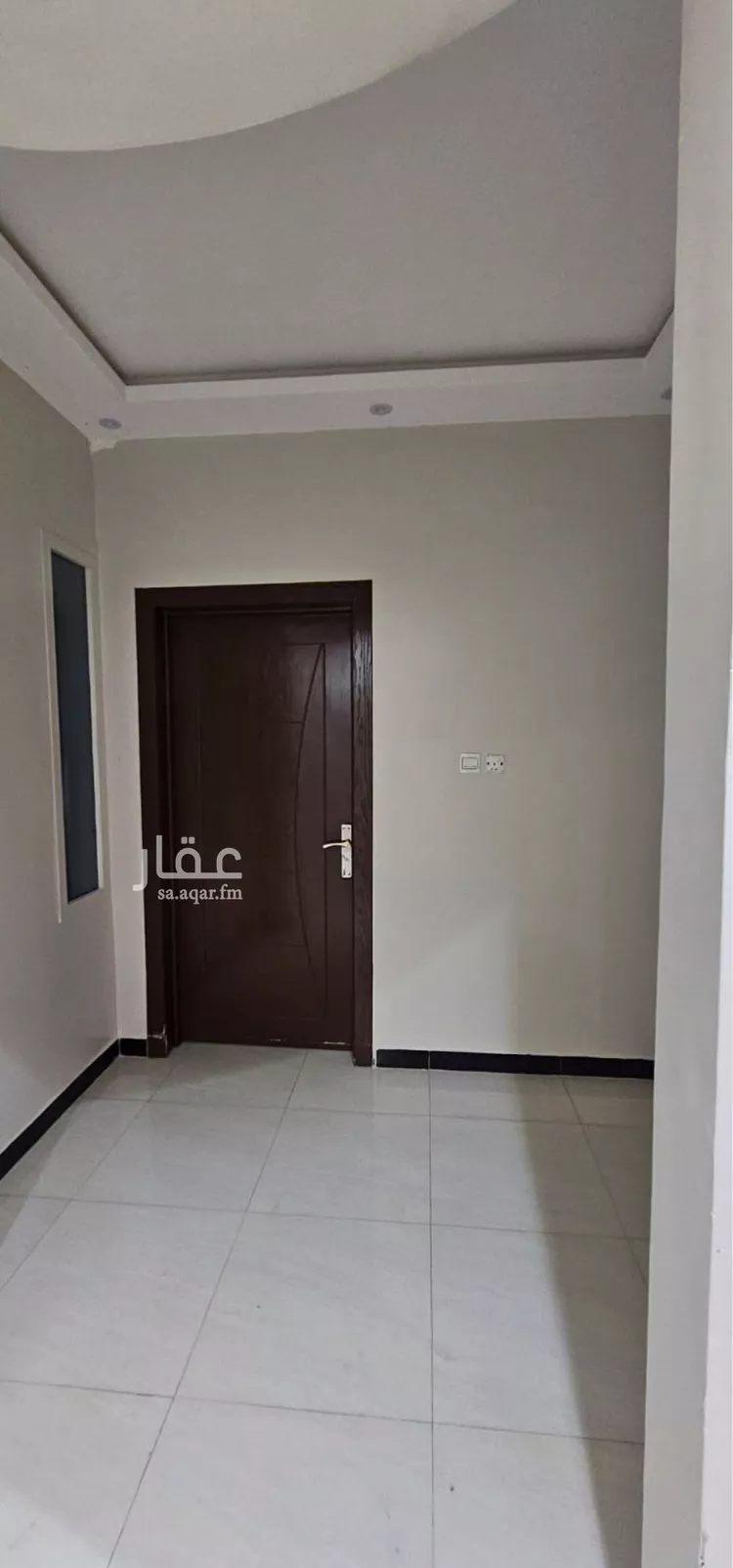 فيلا للإيجار في شارع أبي ثابت الخطيب, حي المهدية, مدينة الرياض, منطقة الرياض صورة 5