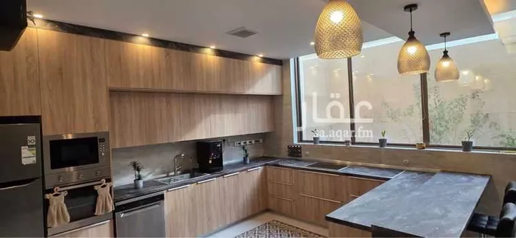 فيلا للإيجار في شارع عبدالله ابن يزيد الافريقي, حي السد, مدينة المدينه المنوره, منطقة المدينة المنورة