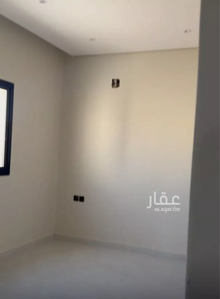 شقة للإيجار في شارع احمد محمد جمال, حي البيان, مدينة الرياض, منطقة الرياض صورة 3