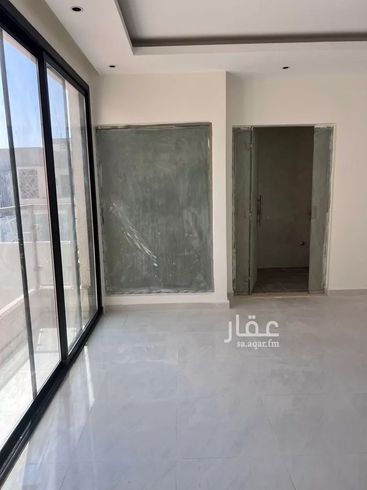 فيلا للإيجار في شارع حي الجنادريه, حي الجنادرية, مدينة الرياض, منطقة الرياض صورة 3