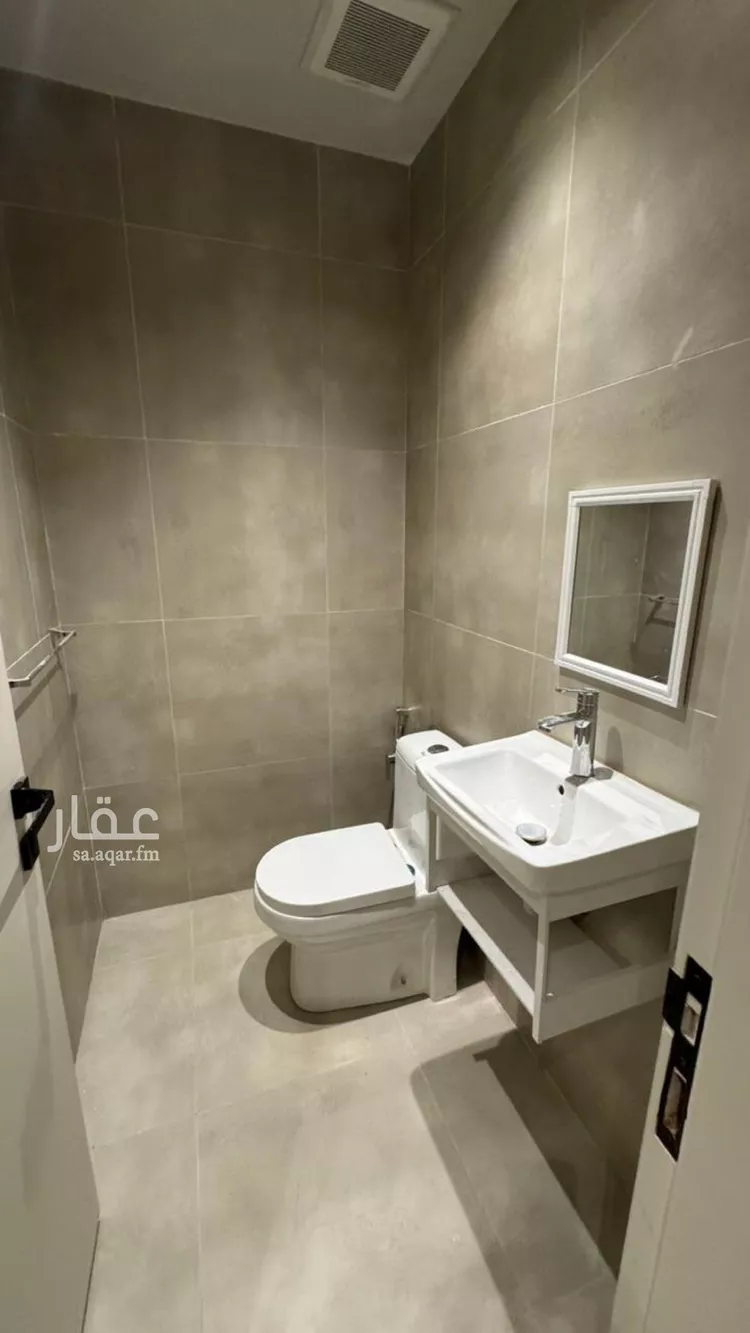 شقة للإيجار في شارع الحارث بن سليل, حي العارض, مدينة الرياض, منطقة الرياض صورة 4