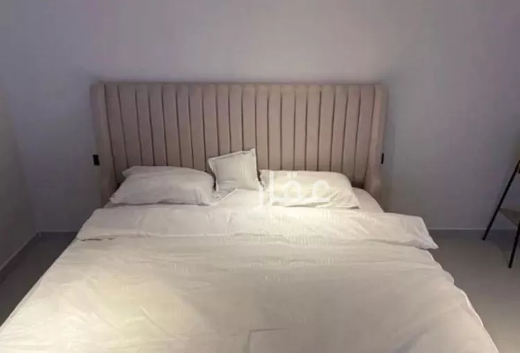 غرفة للإيجار في شارع سالم بن عبدالملك, حي النهضة, مدينة الرياض, منطقة الرياض صورة 3