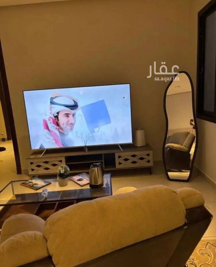 غرفة للإيجار في شارع سالم بن عبدالملك, حي النهضة, مدينة الرياض, منطقة الرياض