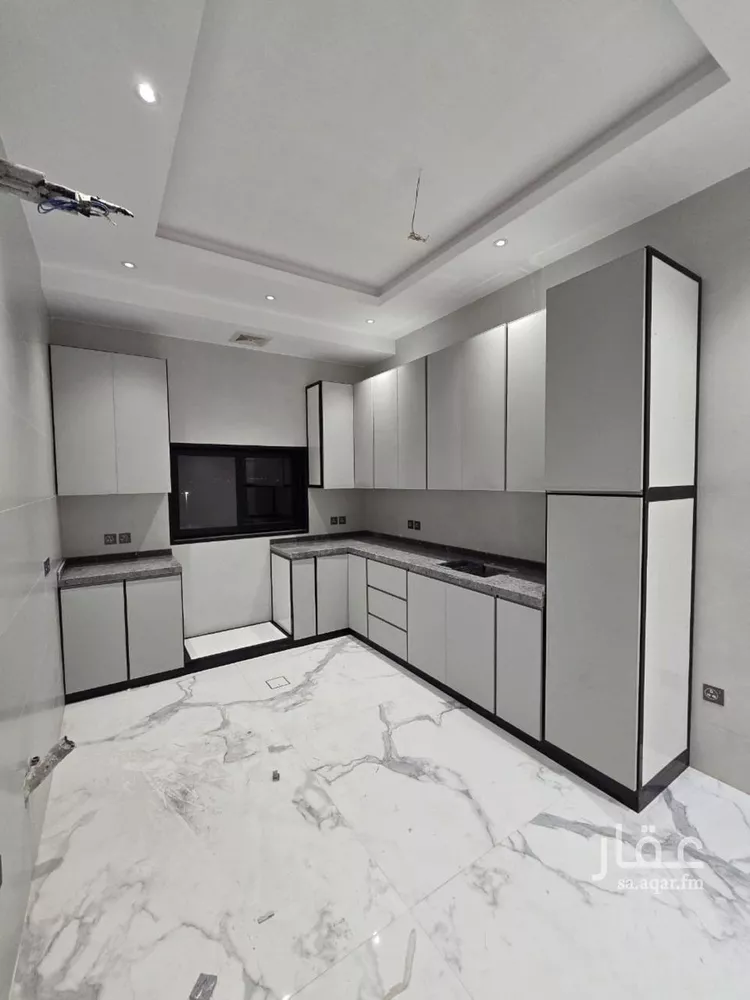 شقة للإيجار في شارع إبراهيم بن فتوح العقيلي, حي الصواري, مدينة جدة, منطقة مكة المكرمة صورة 3