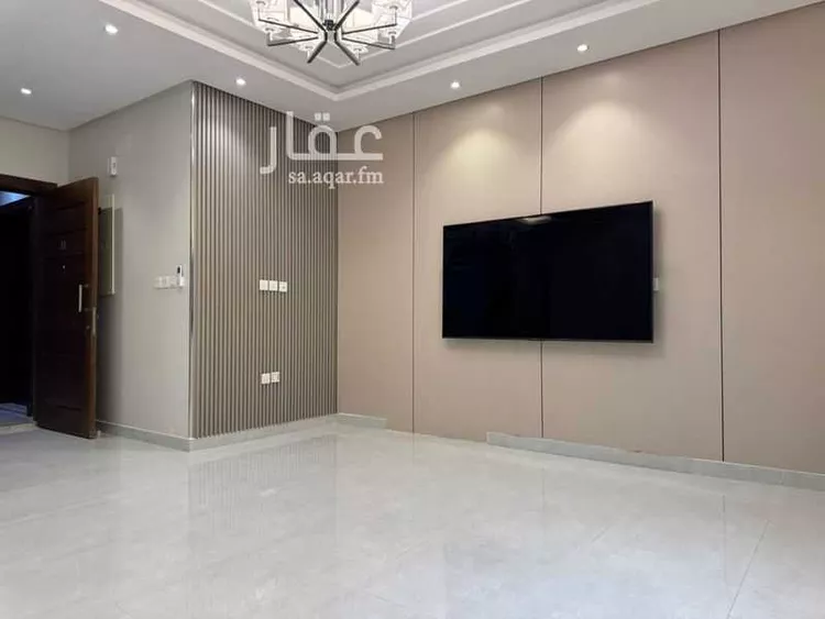 شقة للإيجار في شارع حسن حوذ, حي الواحة, مدينة جدة, منطقة مكة المكرمة