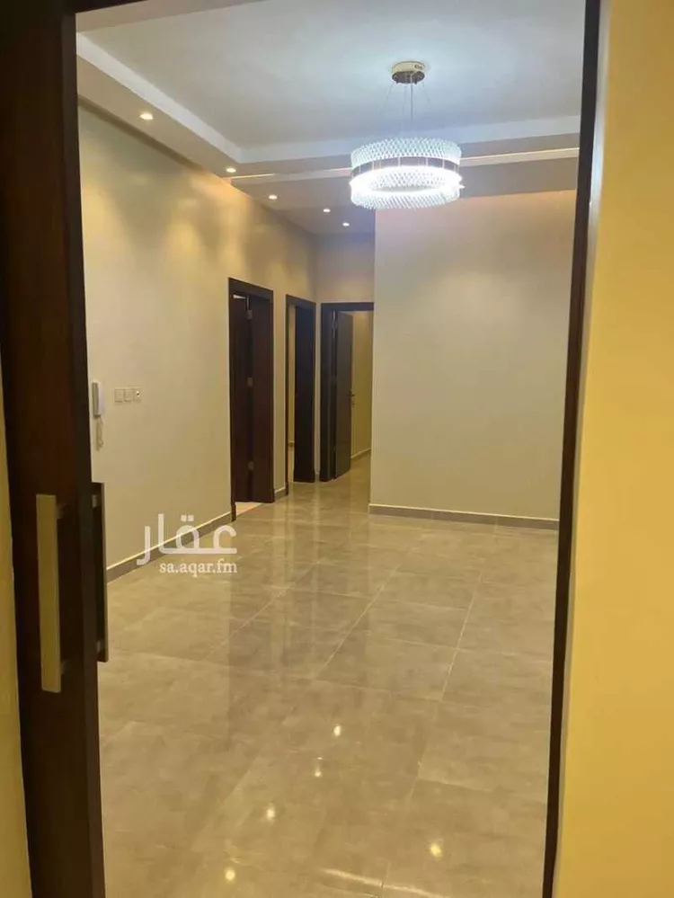 شقة للإيجار في شارع أبي المحاسن البغدادي, حي الواحة, مدينة جدة, منطقة مكة المكرمة صورة 2