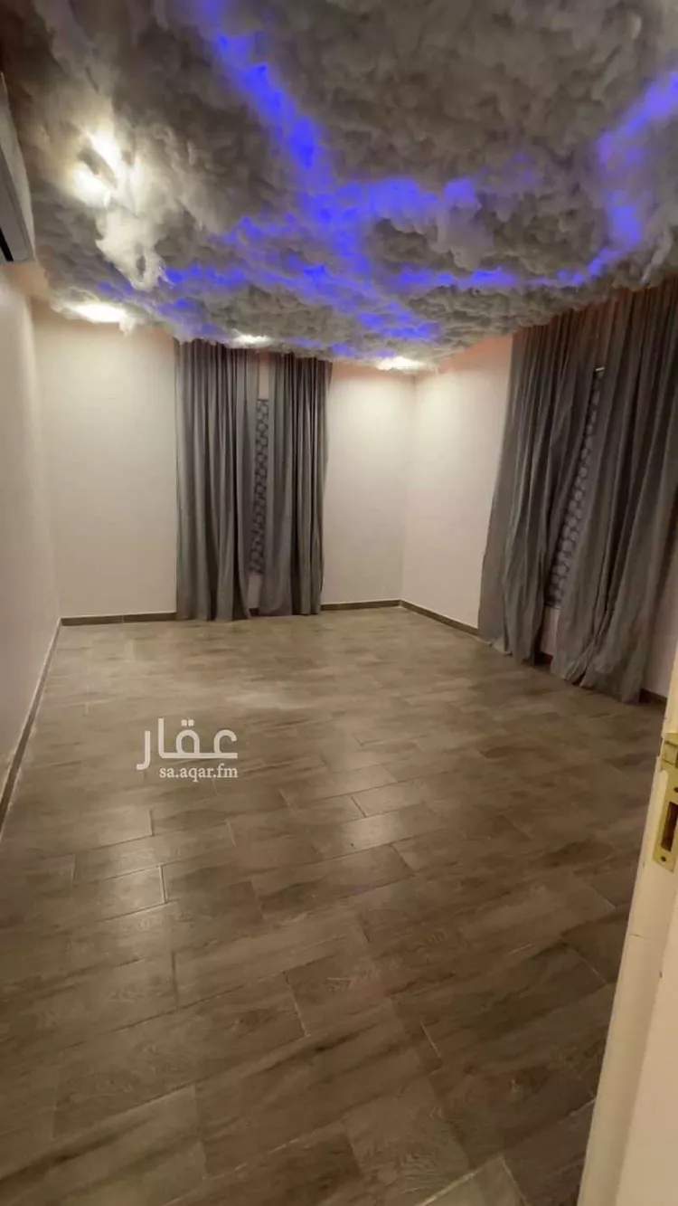 شقة للإيجار في شارع المجد, حي ظهرة لبن, مدينة الرياض, منطقة الرياض صورة 4