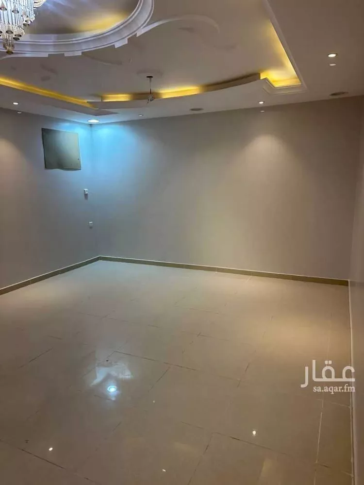شقة للإيجار في شارع ابن كعب, حي الصالحية, مدينة جدة, منطقة مكة المكرمة صورة 3