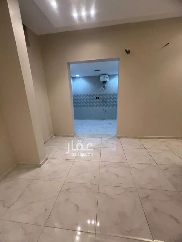 شقة للإيجار في شارع يزيد اليمامي, حي الخضراء, مدينة المدينة المنورة, منطقة المدينة المنورة 7