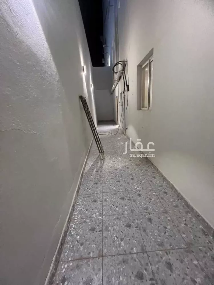 شقة للإيجار في شارع يزيد اليمامي, حي الخضراء, مدينة المدينة المنورة, منطقة المدينة المنورة 14