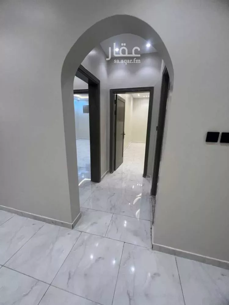 شقة للإيجار في شارع يزيد اليمامي, حي الخضراء, مدينة المدينة المنورة, منطقة المدينة المنورة 13