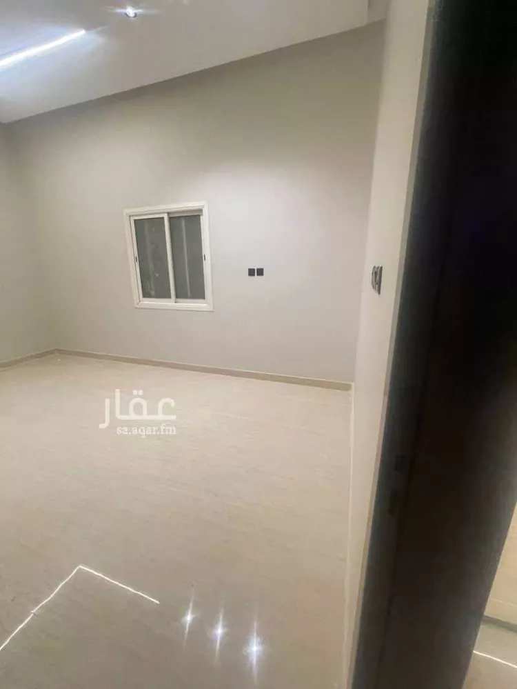 شقة للإيجار في شارع محمد بن الوليد العقيلي, حي القادسية, مدينة الرياض, منطقة الرياض صورة 3