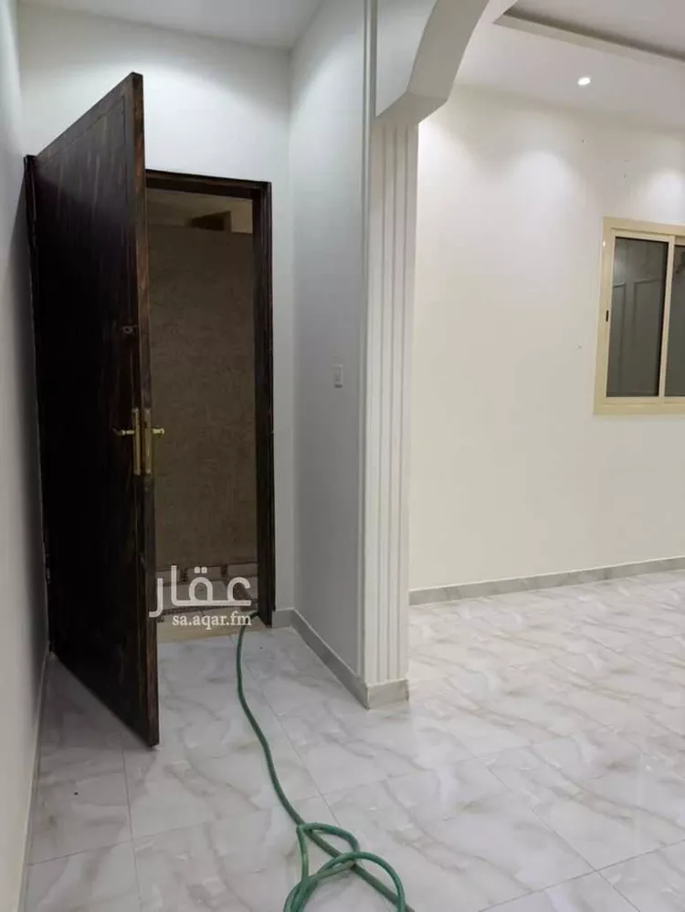 دور للإيجار في شارع محمد بن الحسن الكرخي, حي البيان, مدينة الرياض, منطقة الرياض صورة 5