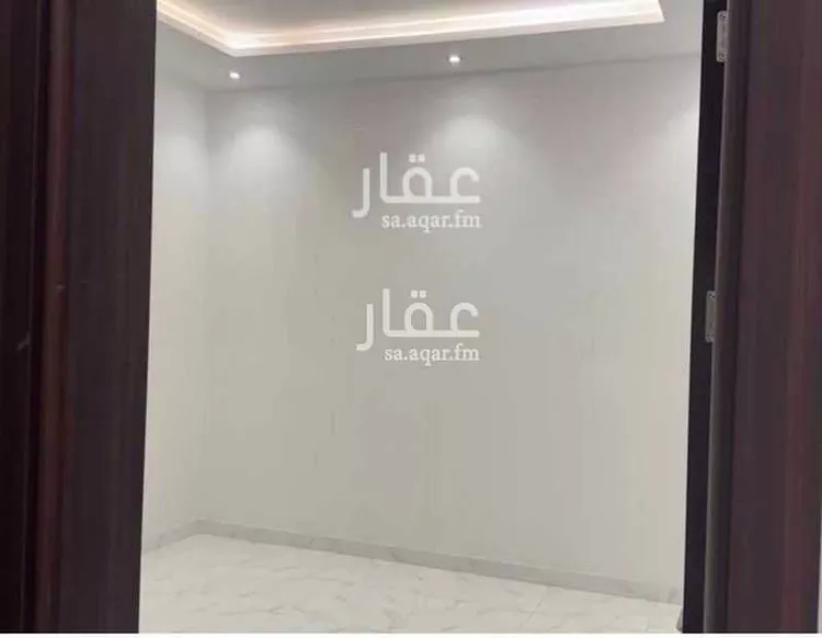 شقة للإيجار في شارع القمح, حي المروة, مدينة جدة, منطقة مكة المكرمة صورة 4