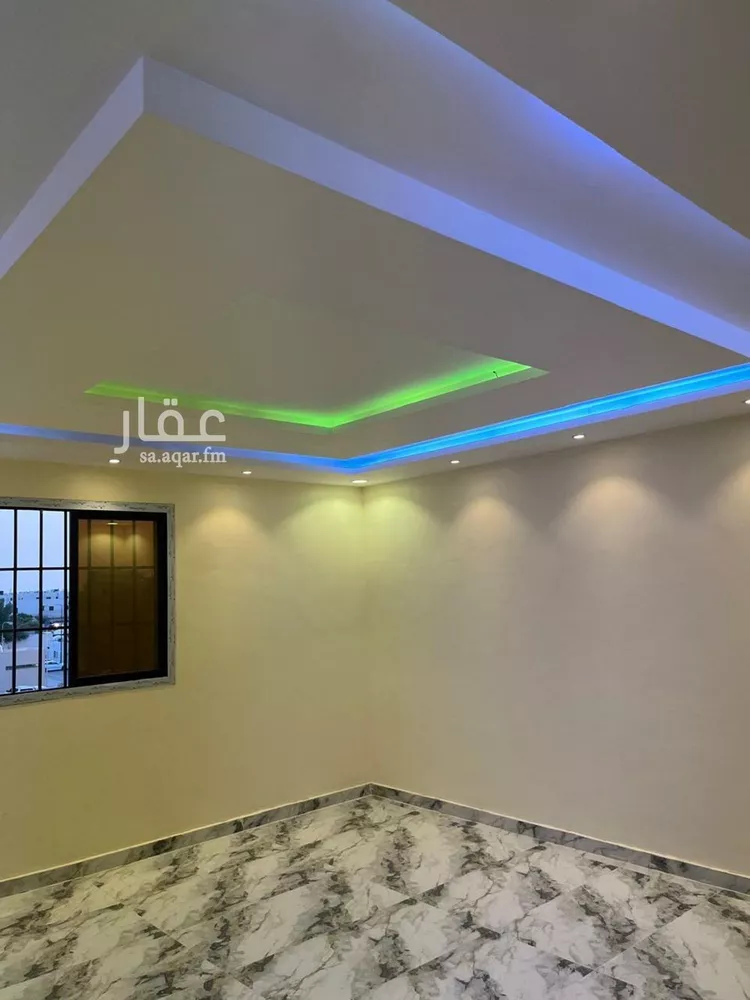 شقة للإيجار في شارع الزاجل, حي السعادة, مدينة الرياض, منطقة الرياض صورة 3