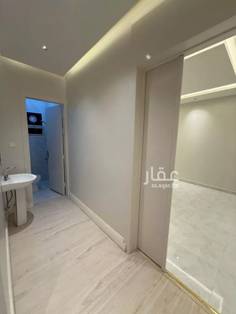 شقة للإيجار في شارع رقم 156, حي المونسية, مدينة الرياض, منطقة الرياض صورة 3