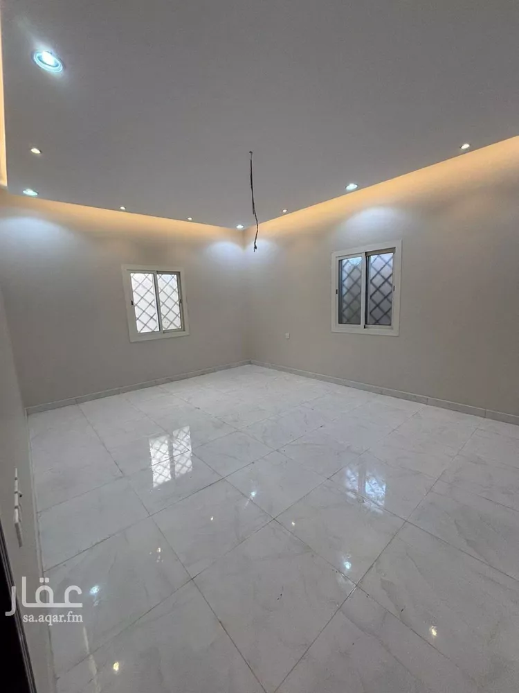 شقة للإيجار في شارع عبد الله الأثير, حي الفلاح, مدينة جدة, منطقة مكة المكرمة صورة 4
