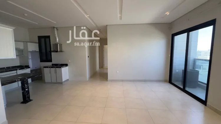 شقة للإيجار في شارع ثعلبة بن سعد الخزرجي, حي العارض, مدينة الرياض, منطقة الرياض صورة 3