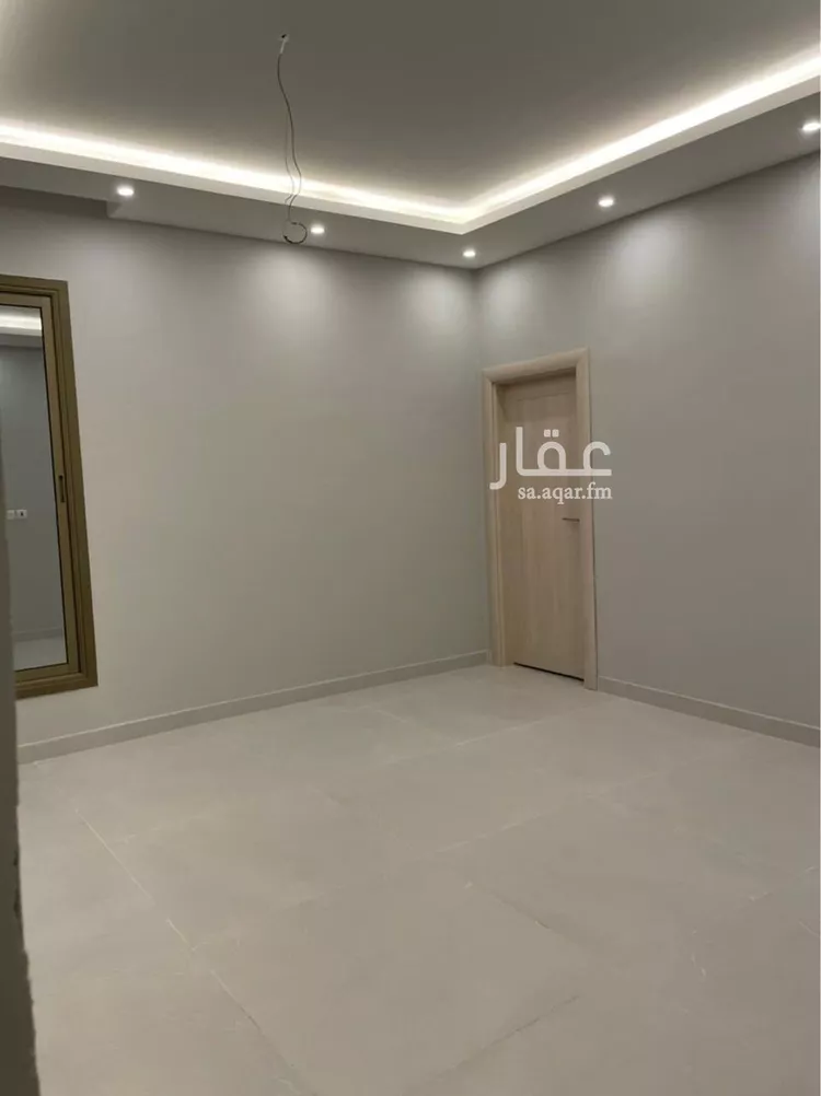 فيلا للإيجار في شارع عبدالله ابن يزيد الافريقي, حي السد, مدينة المدينه المنوره, منطقة المدينة المنورة