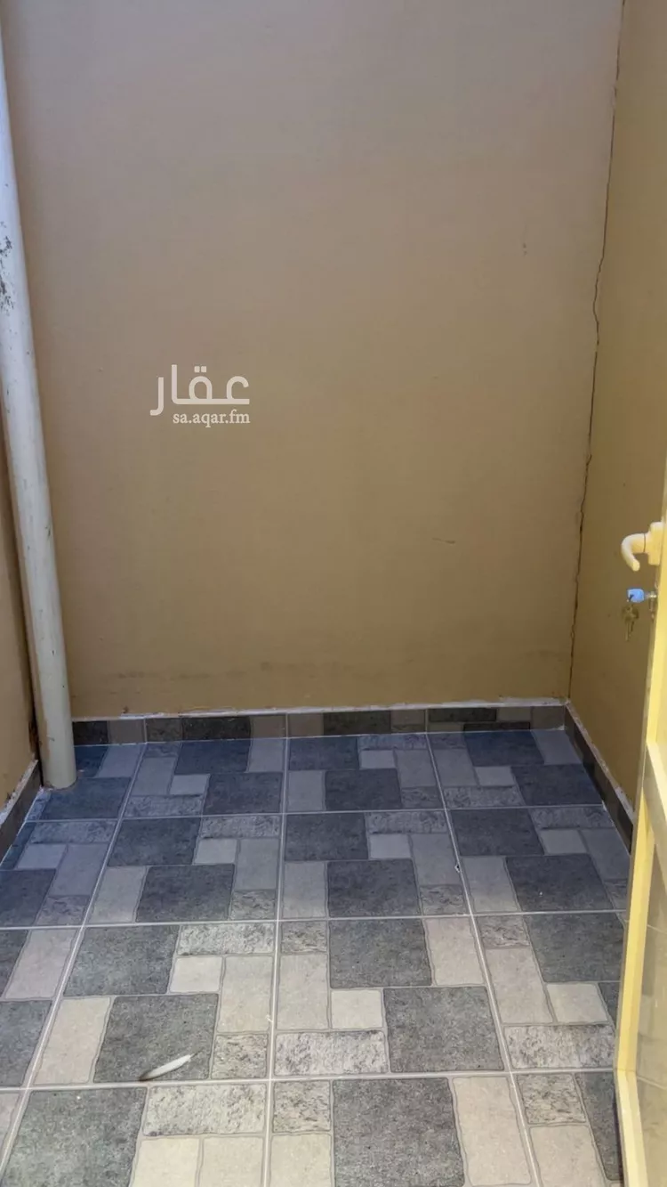 شقة للإيجار في شارع مزرد بن ضرار, حي المهدية, مدينة الرياض, منطقة الرياض