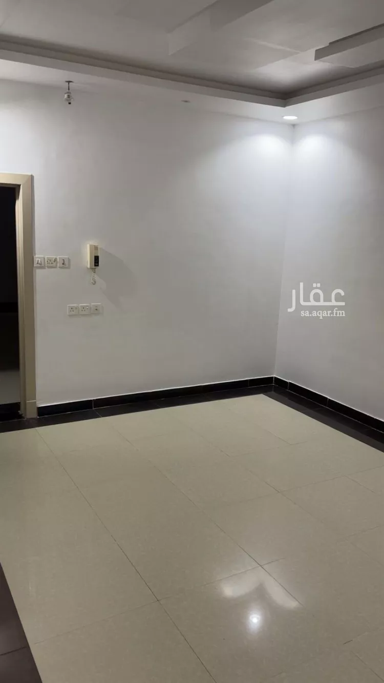 شقة للإيجار في شارع مزرد بن ضرار, حي المهدية, مدينة الرياض, منطقة الرياض صورة 2