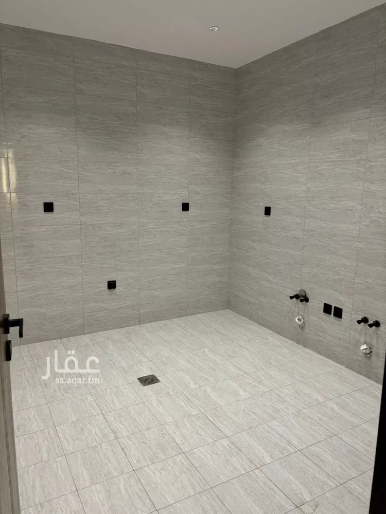 شقة للإيجار في شارع نهضة الشرق, حي السلامة, مدينة جدة, منطقة مكة المكرمة صورة 3