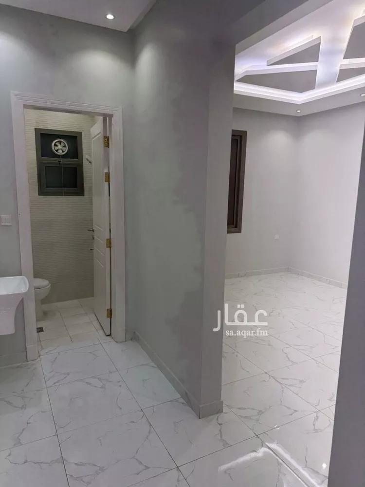 شقة للإيجار في شارع رقم 349, حي النرجس, مدينة الرياض, منطقة الرياض صورة 4