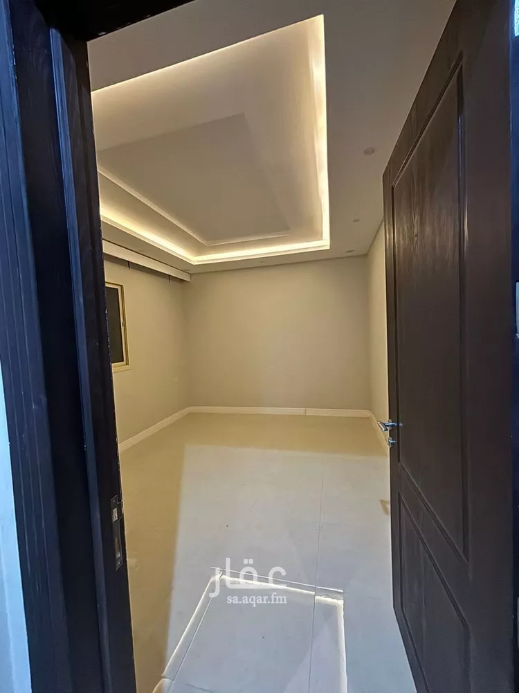 شقة للإيجار في شارع أبي البركات النسفي, حي النرجس, مدينة الرياض, منطقة الرياض صورة 3