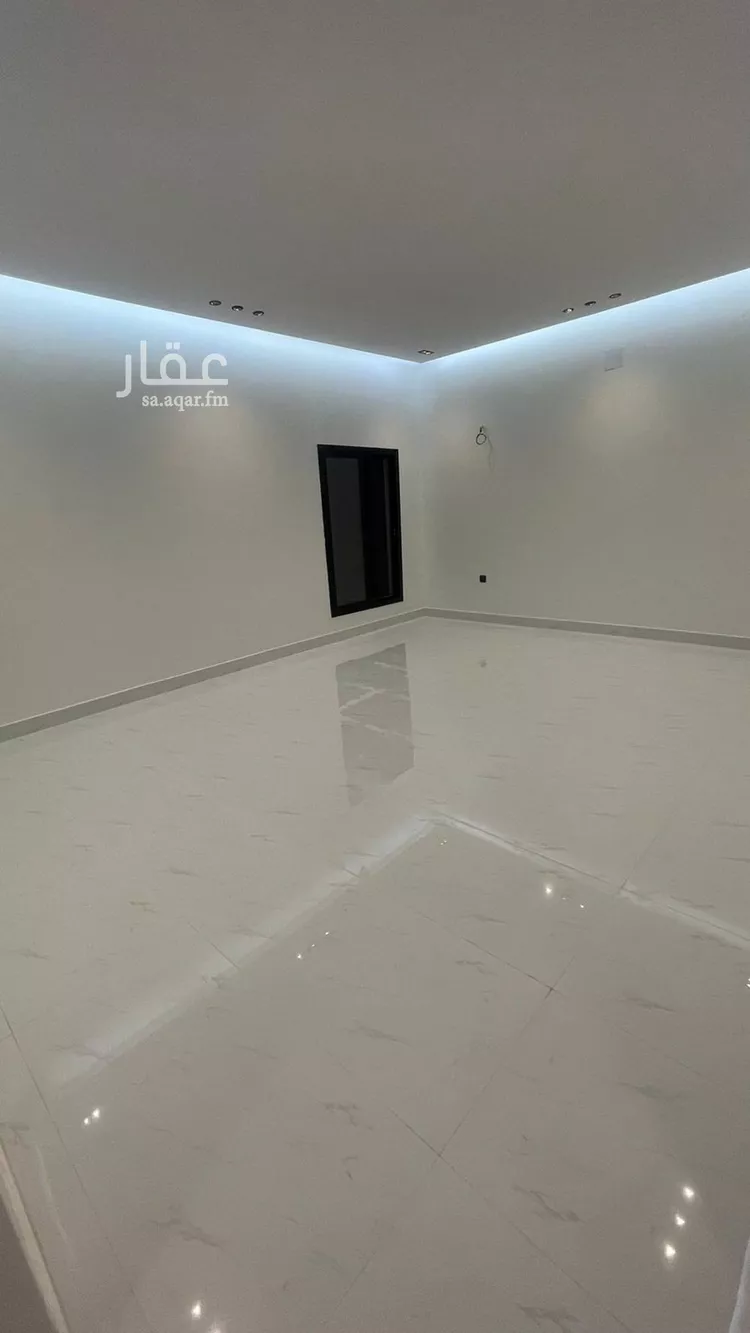 دور للإيجار في شارع عبدالرحمن بن داود, حي الرمال, مدينة الرياض, منطقة الرياض صورة 4