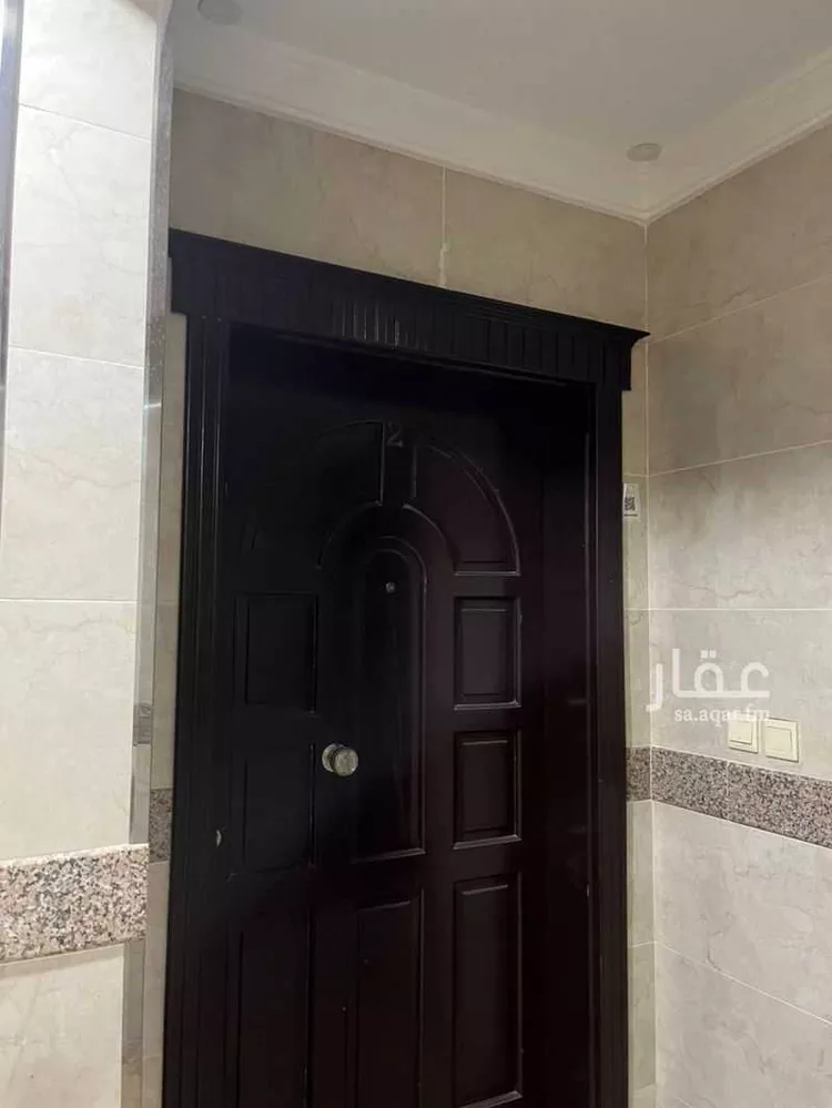 شقة للإيجار في حي الأمواج, مدينة جدة, منطقة مكة المكرمة