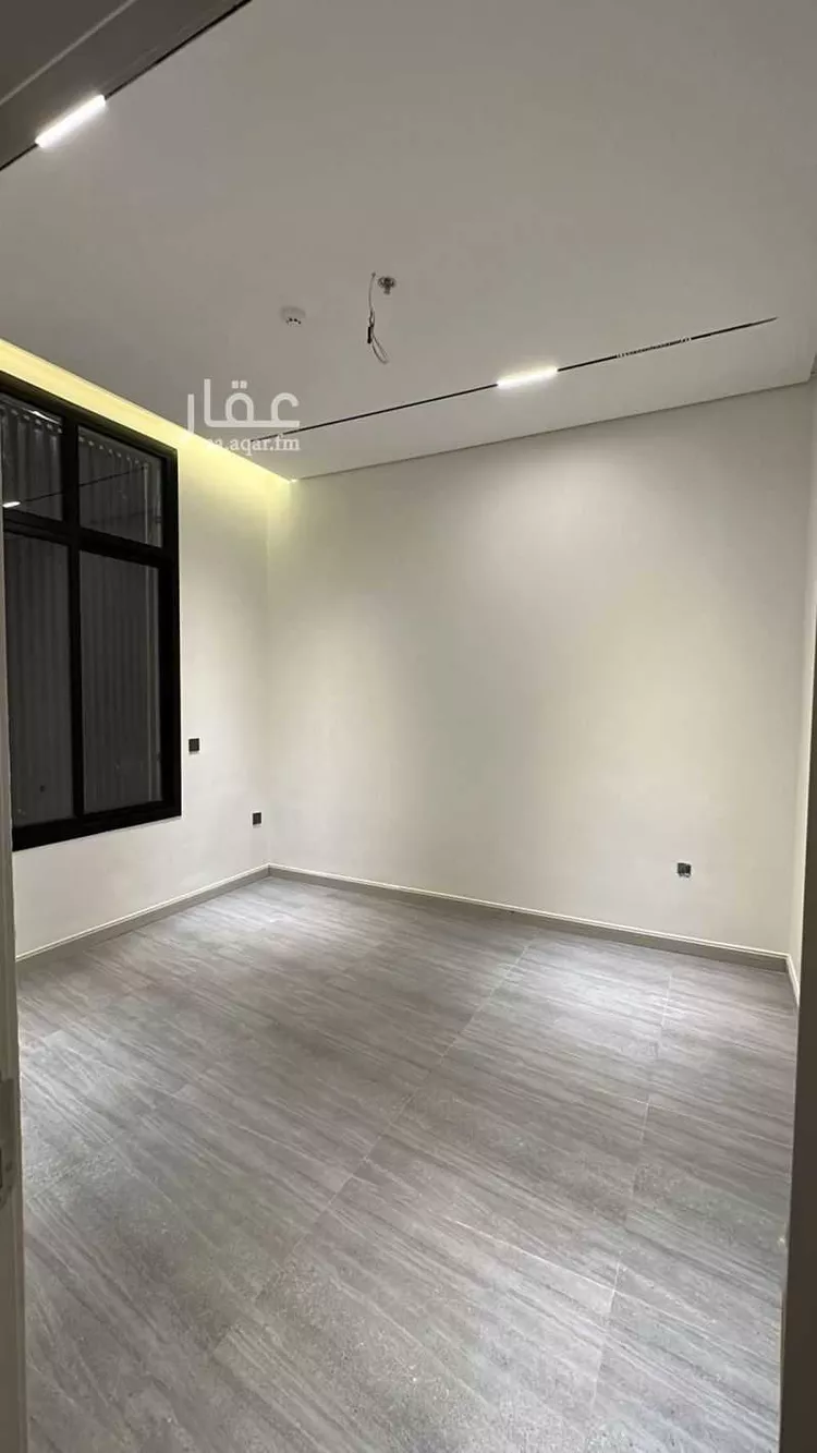 شقة للإيجار في شارع يزيد بن مزيد الشيباني, حي الرمال, مدينة الرياض, منطقة الرياض