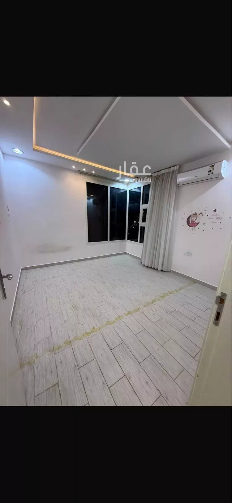 فيلا للإيجار في شارع القنفذة, حي الحزم, مدينة الرياض, منطقة الرياض صورة 2