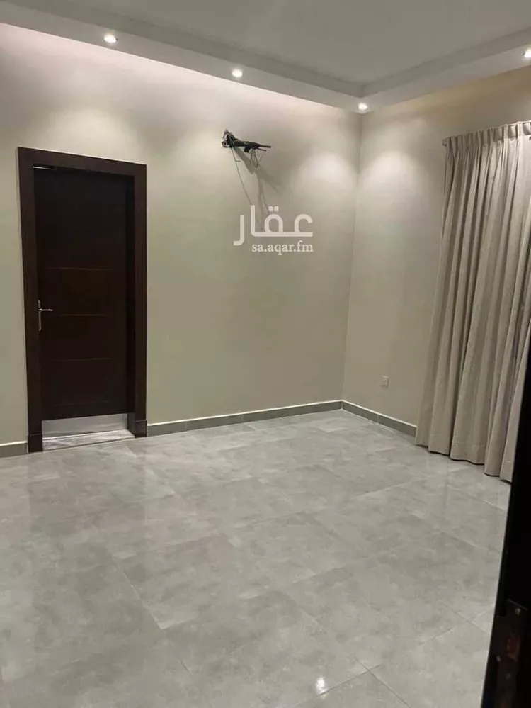 شقة للإيجار في شارع أبي المحاسن البغدادي, حي الواحة, مدينة جدة, منطقة مكة المكرمة صورة 5